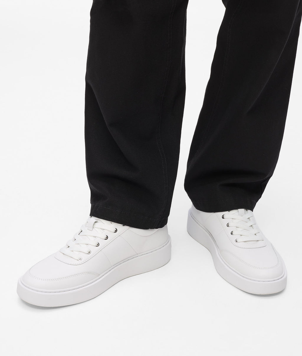 Flint II sneakers