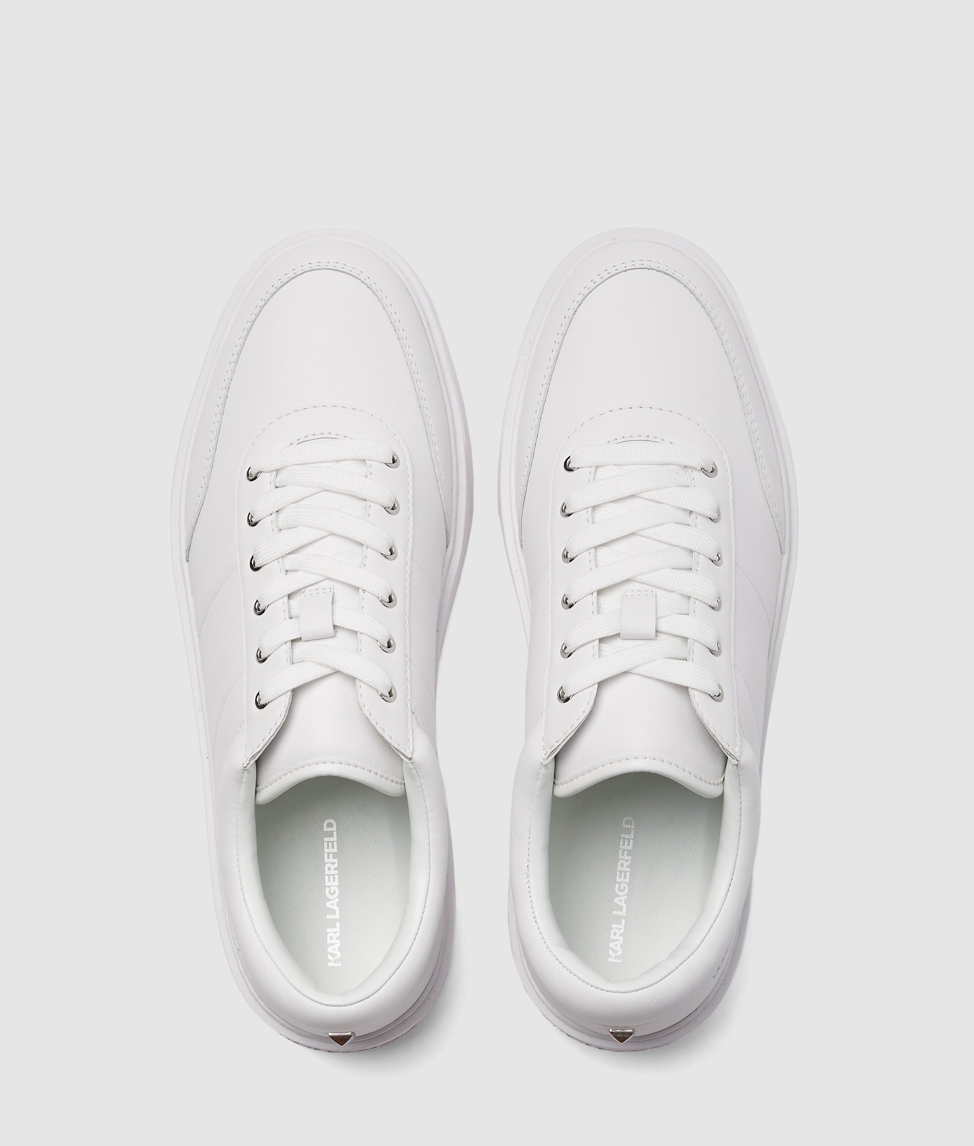 Flint II sneakers