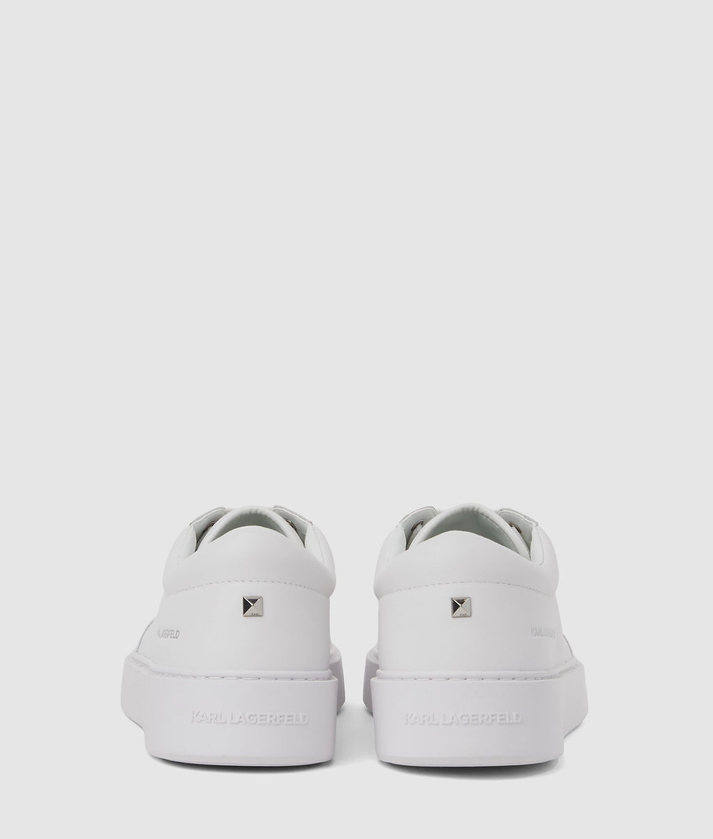 Flint II sneakers