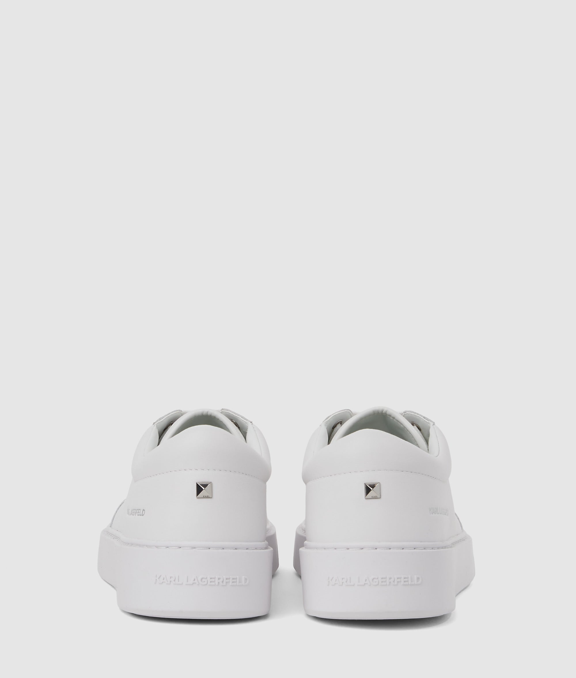 Flint II sneakers
