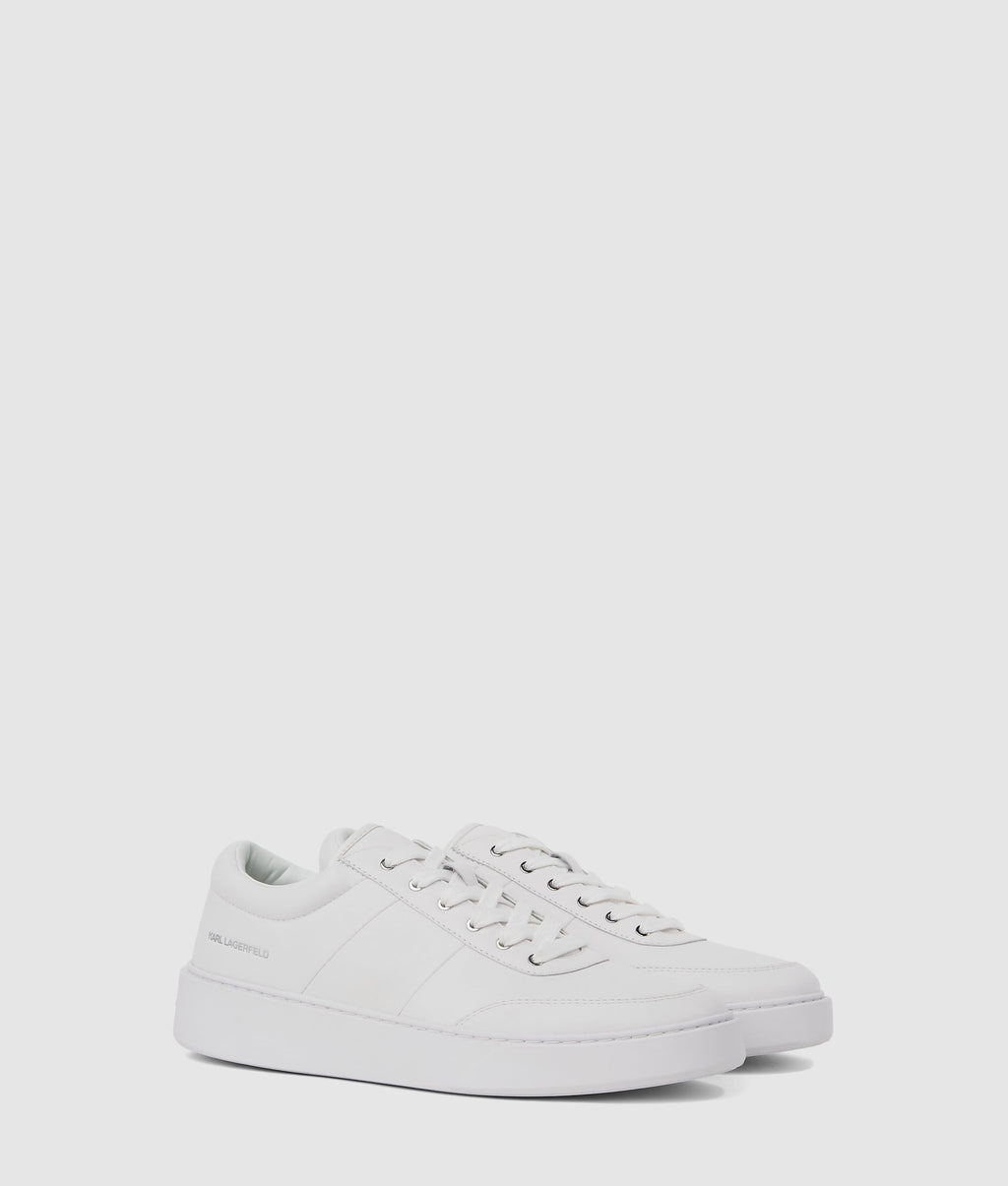 Flint II sneakers