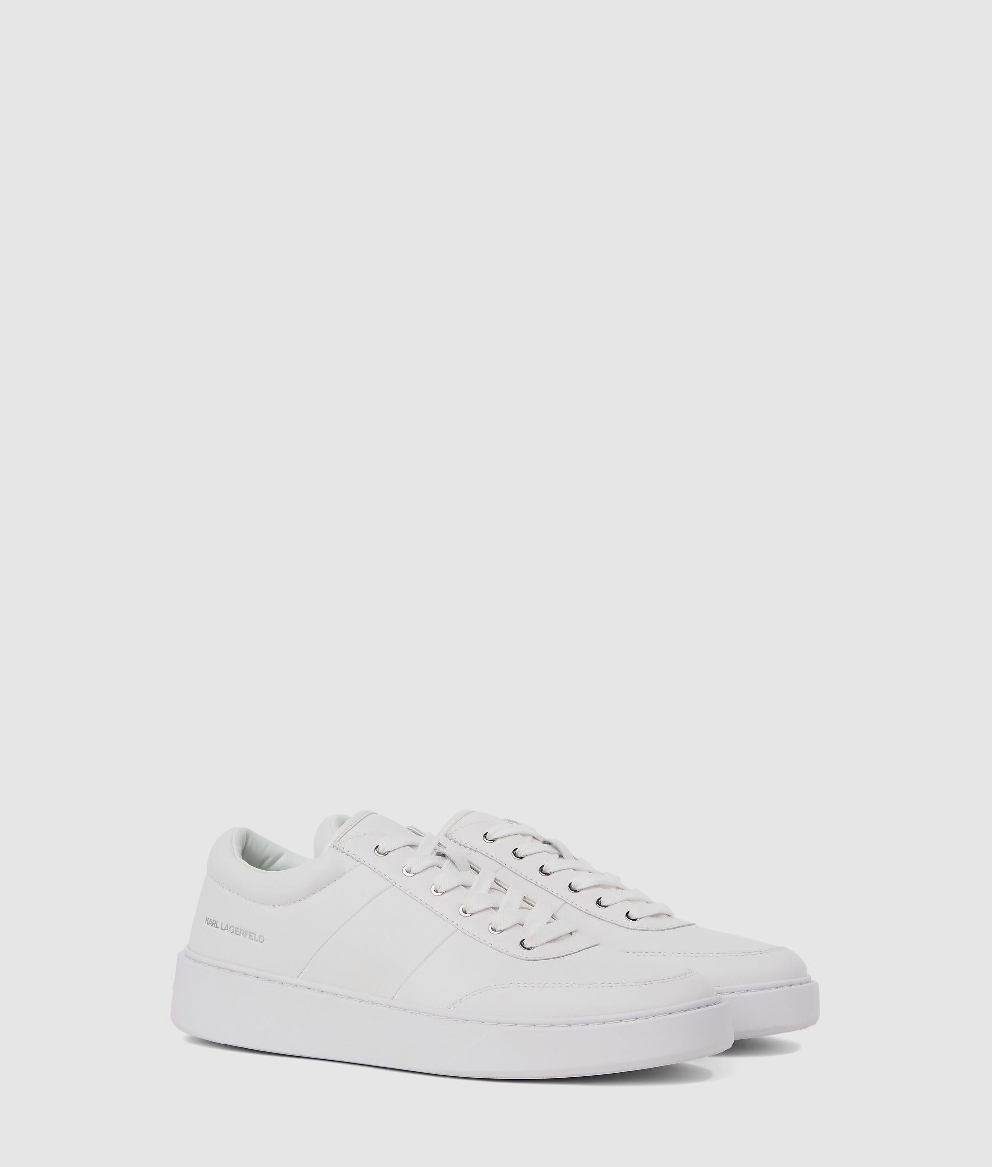 Flint II sneakers