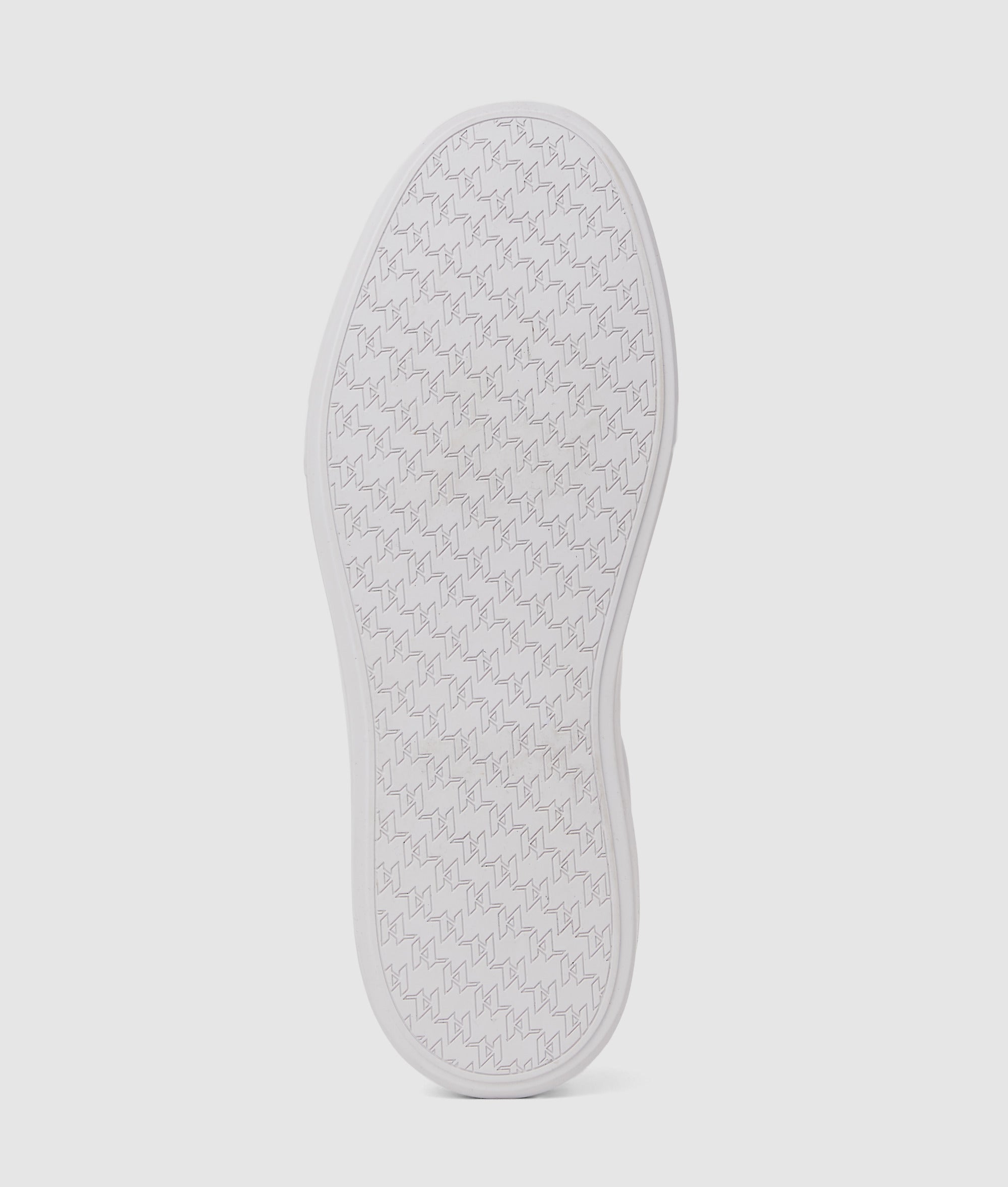 Flint II sneakers