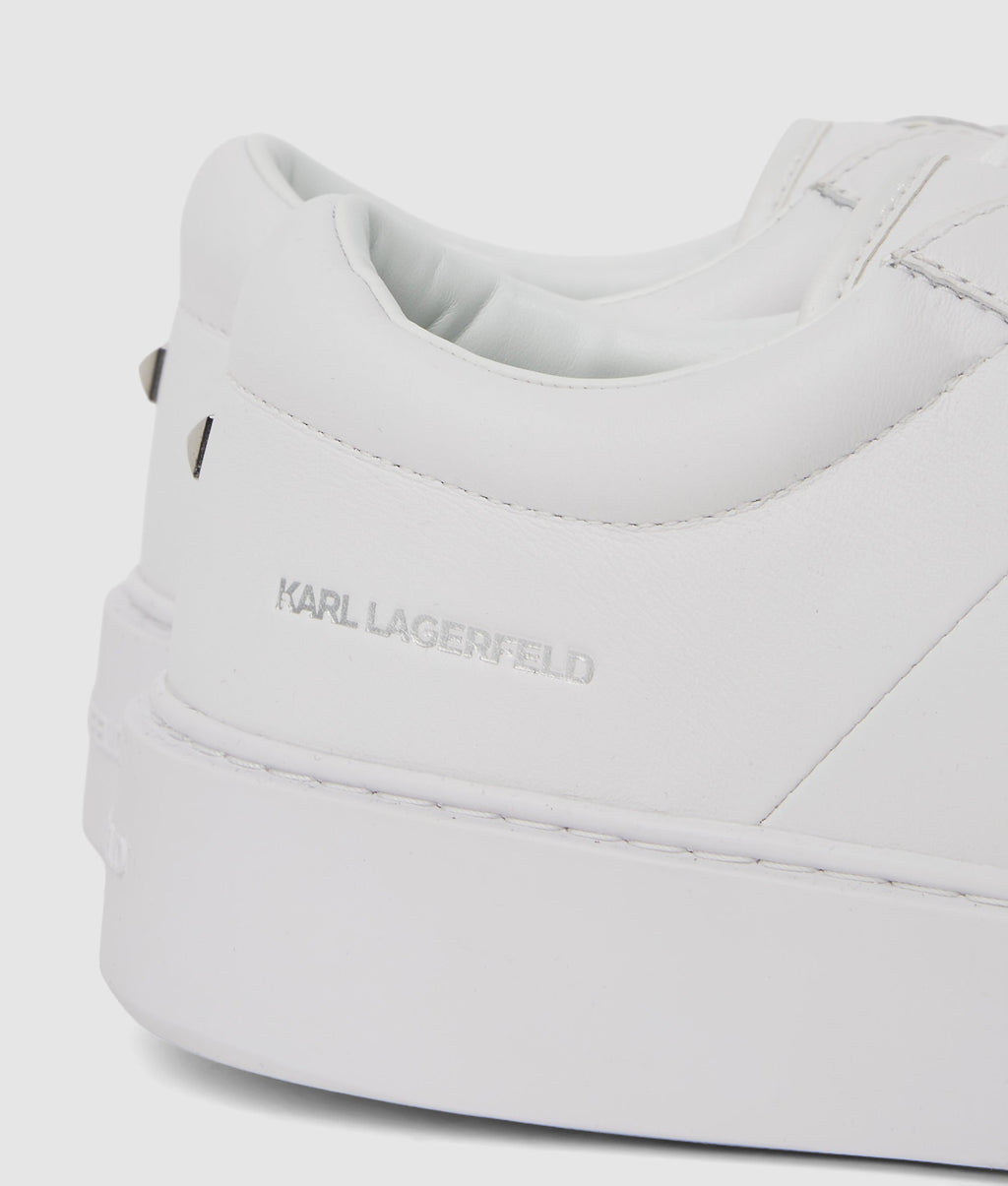 Flint II sneakers