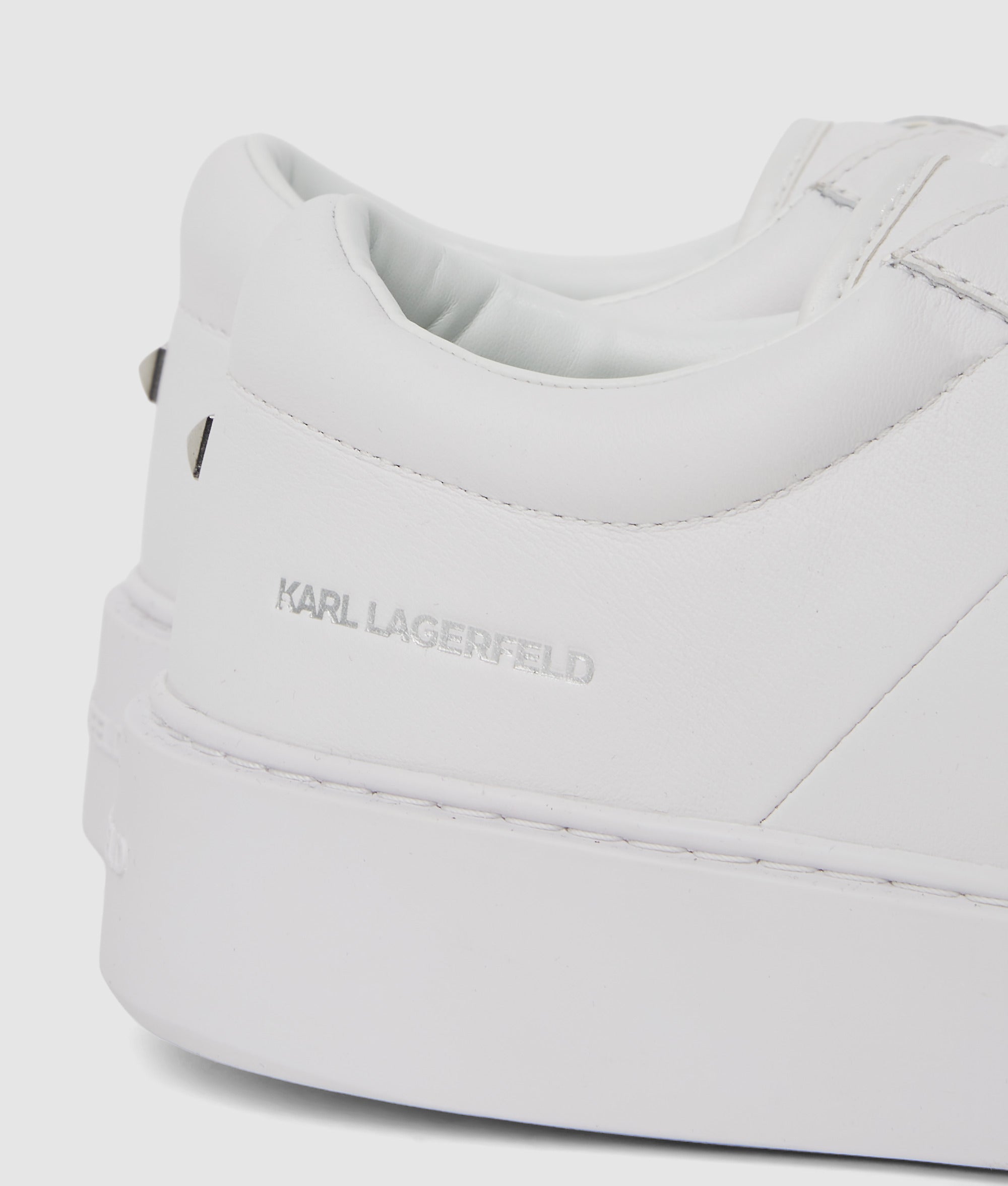 Flint II sneakers