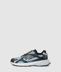 Orion sidetrim overlay sneakers
