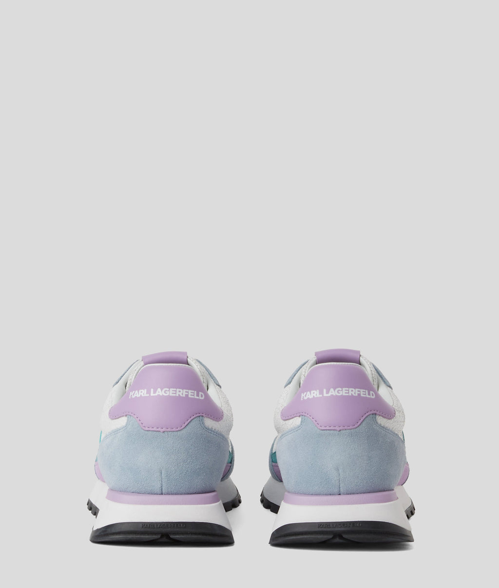 Kairo sneakers