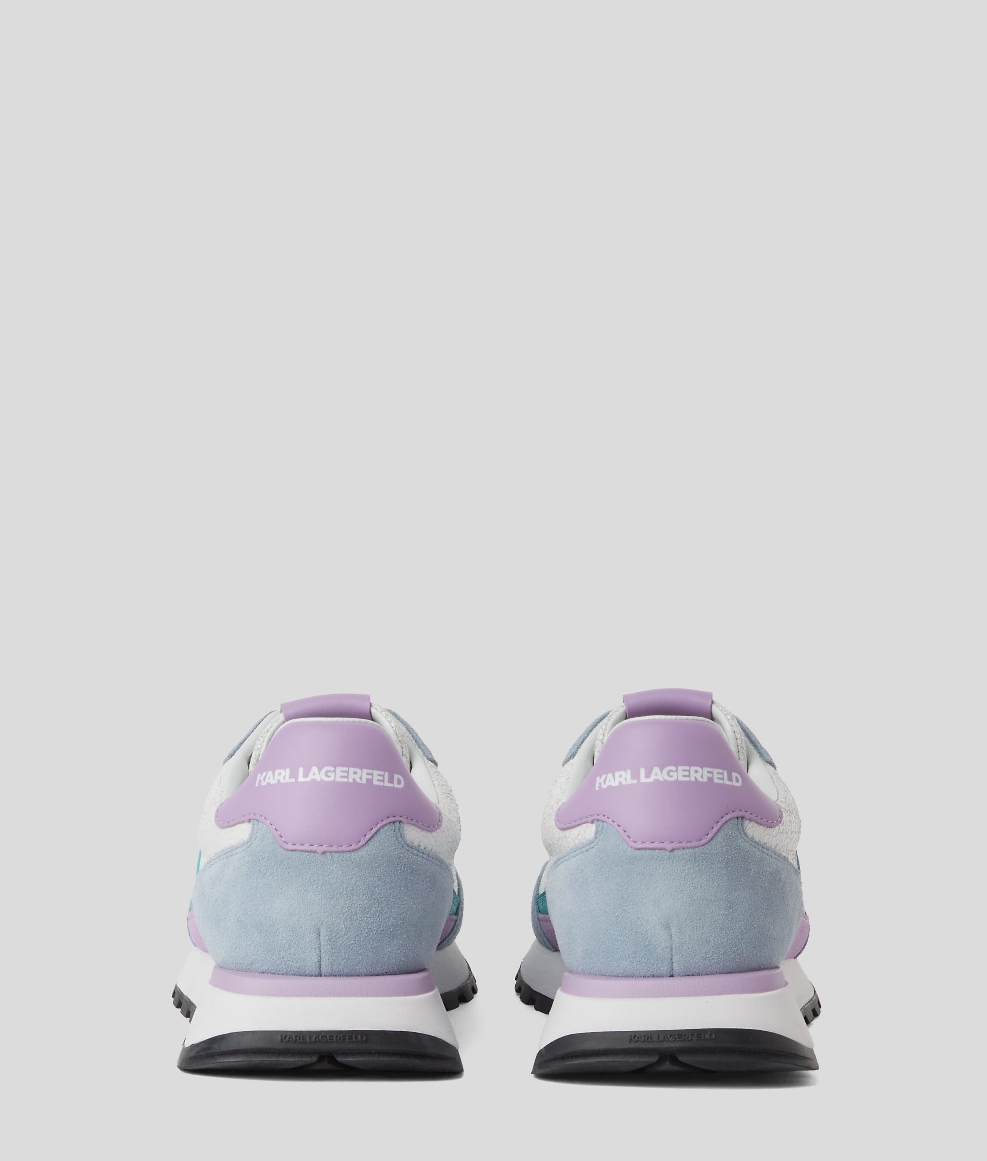 Kairo sneakers