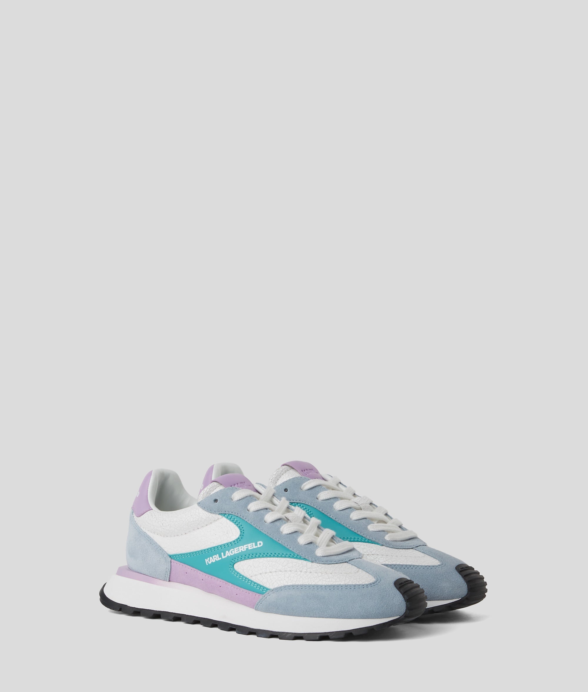 Kairo sneakers