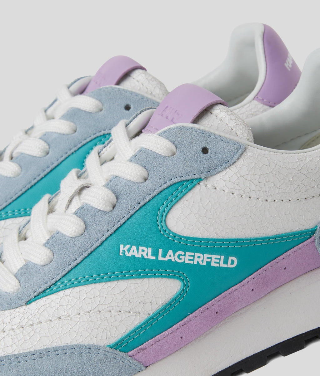 Kairo sneakers