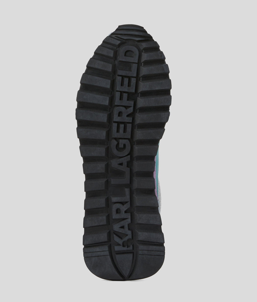 Kairo sneakers