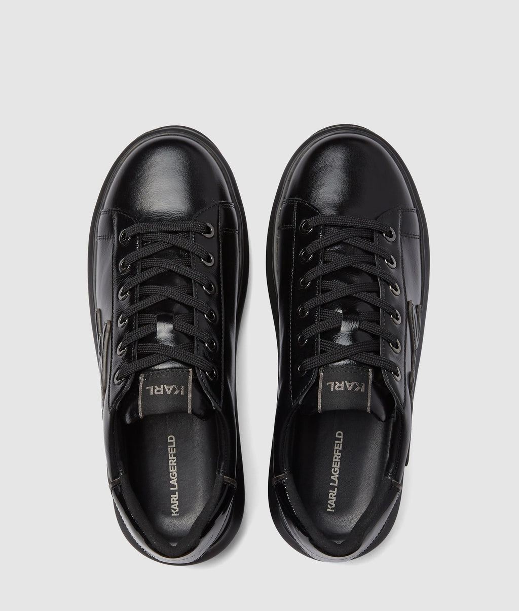 Signature Kapri sneakers