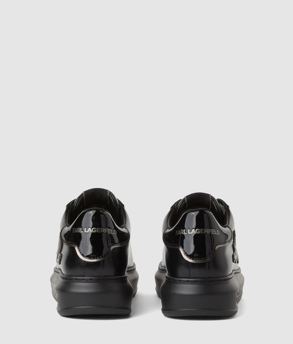 Signature Kapri sneakers