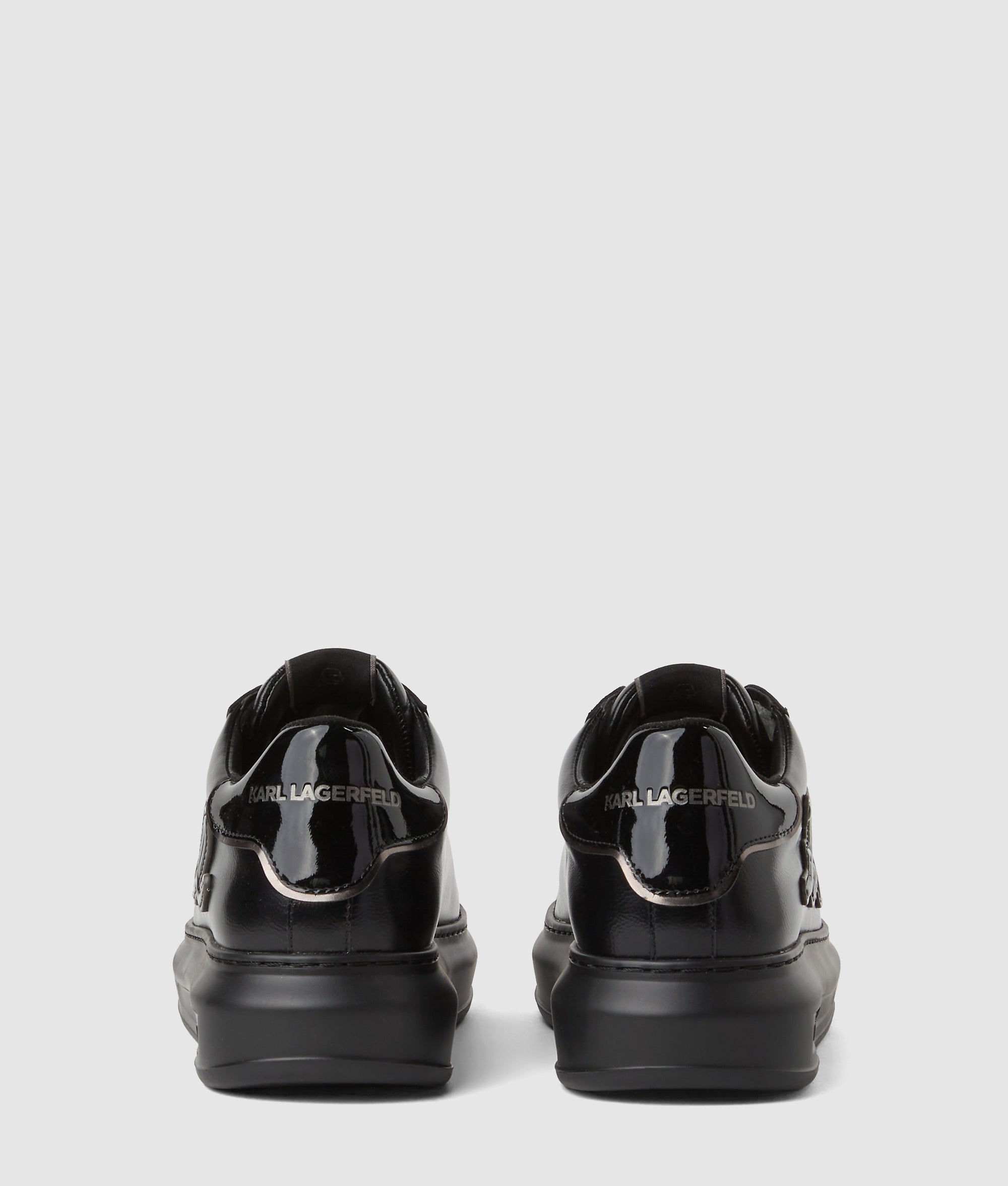 Signature Kapri sneakers