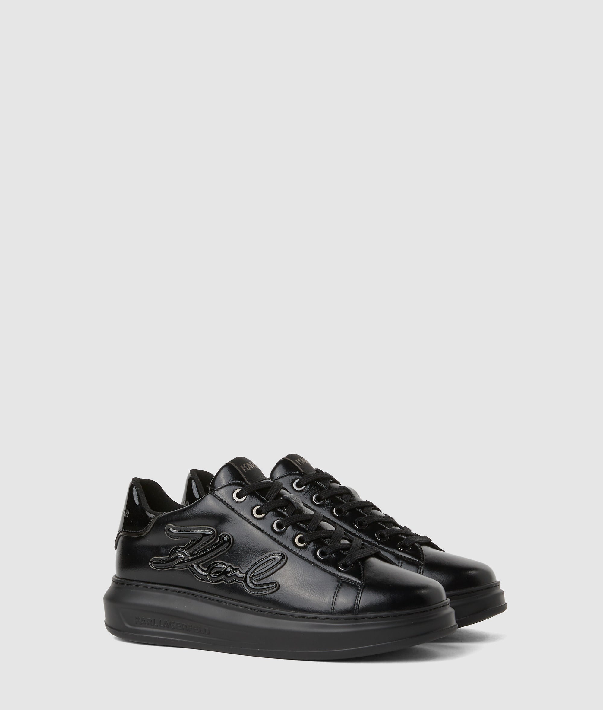 Signature Kapri sneakers