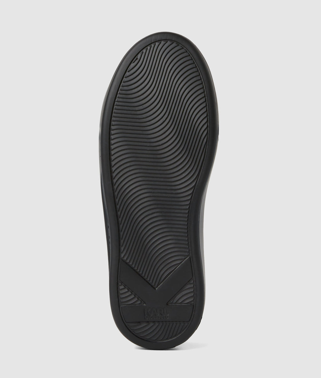 Signature Kapri sneakers