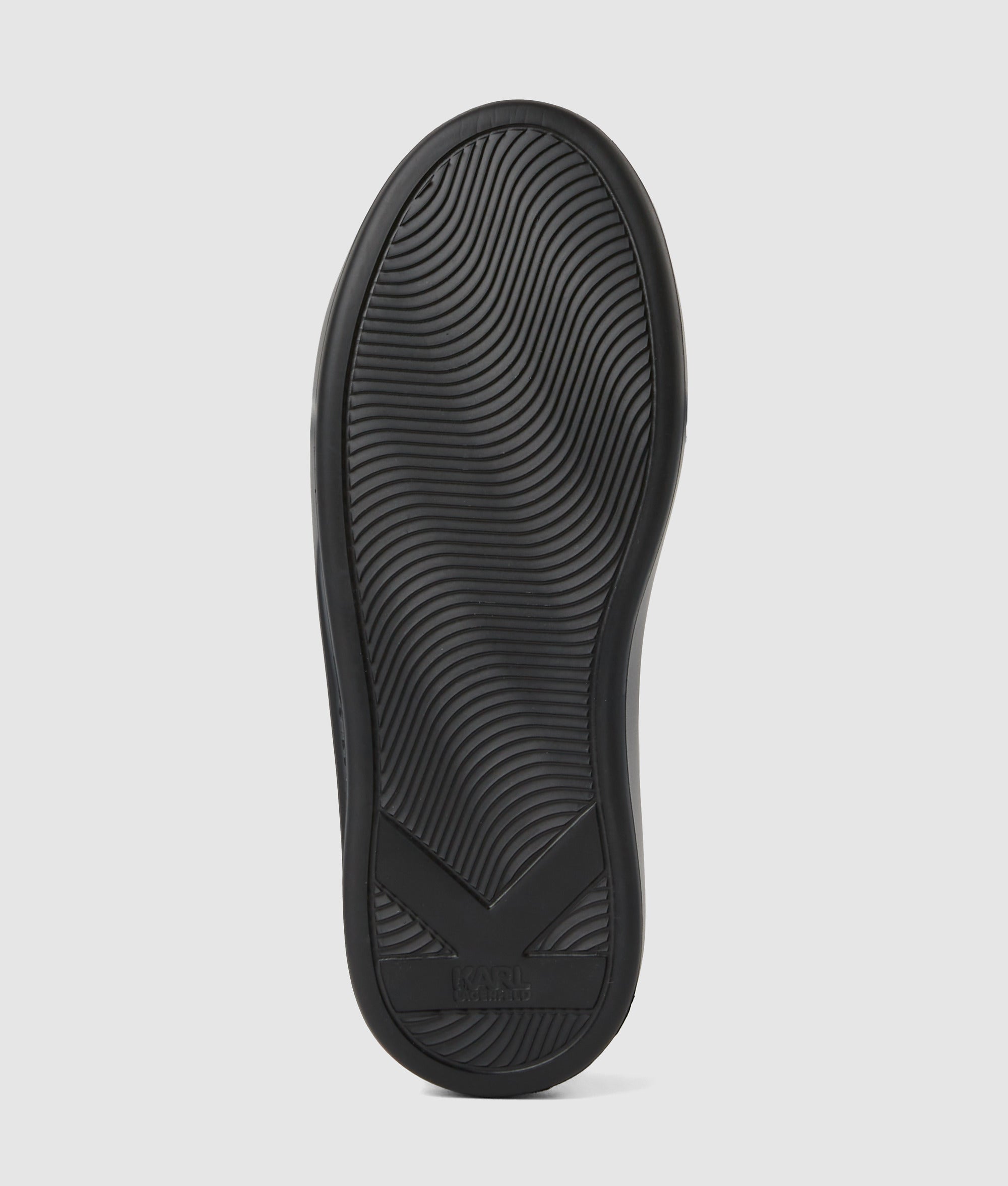 Signature Kapri sneakers