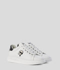 Ikon NFT Kapri sneakers