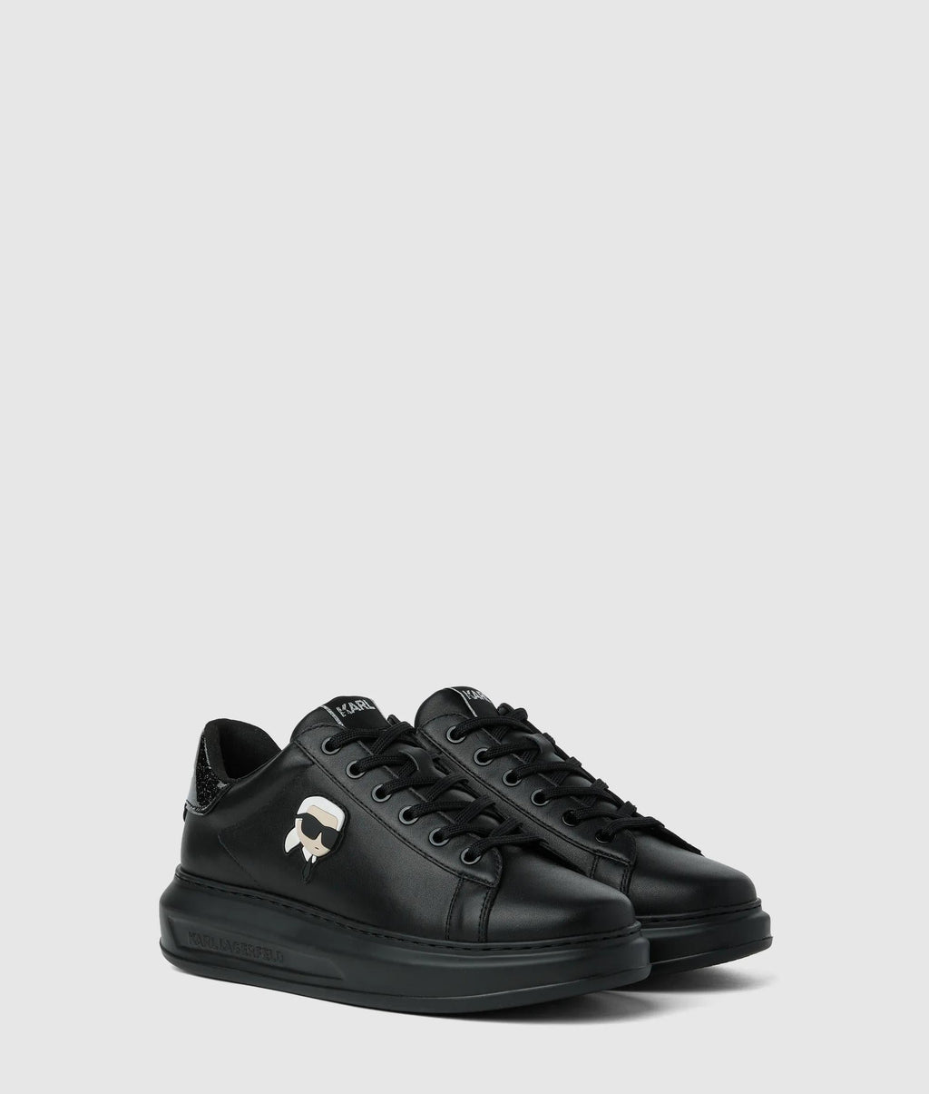 IKON NFT KAPRI SNEAKERS