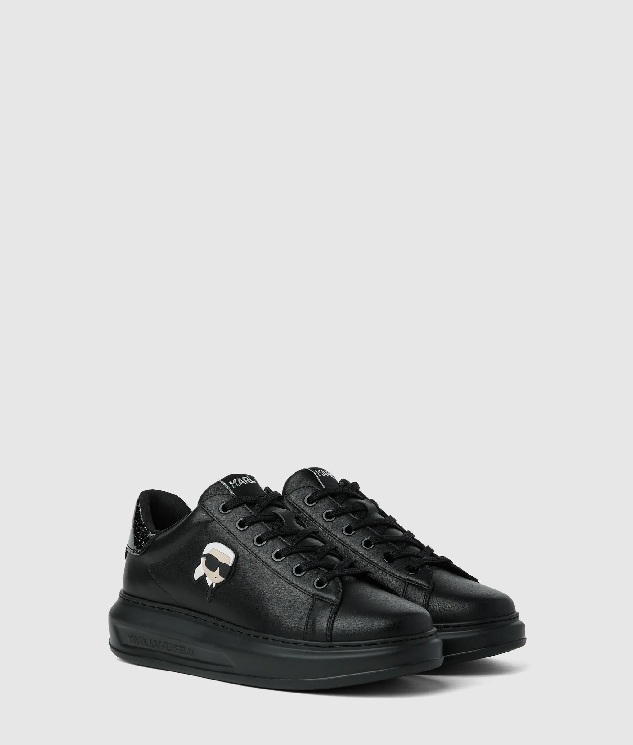 IKON NFT KAPRI SNEAKERS