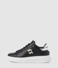 Ikon NFT Kapri sneakers