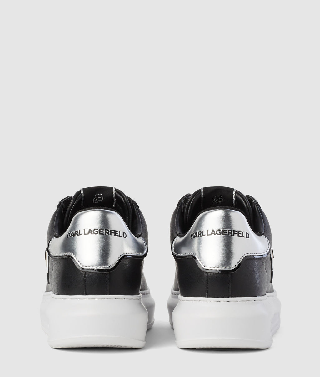Ikon NFT Kapri sneakers