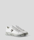 Ikon NFT Kapri kushion trainers