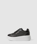 Anakapri sneakers