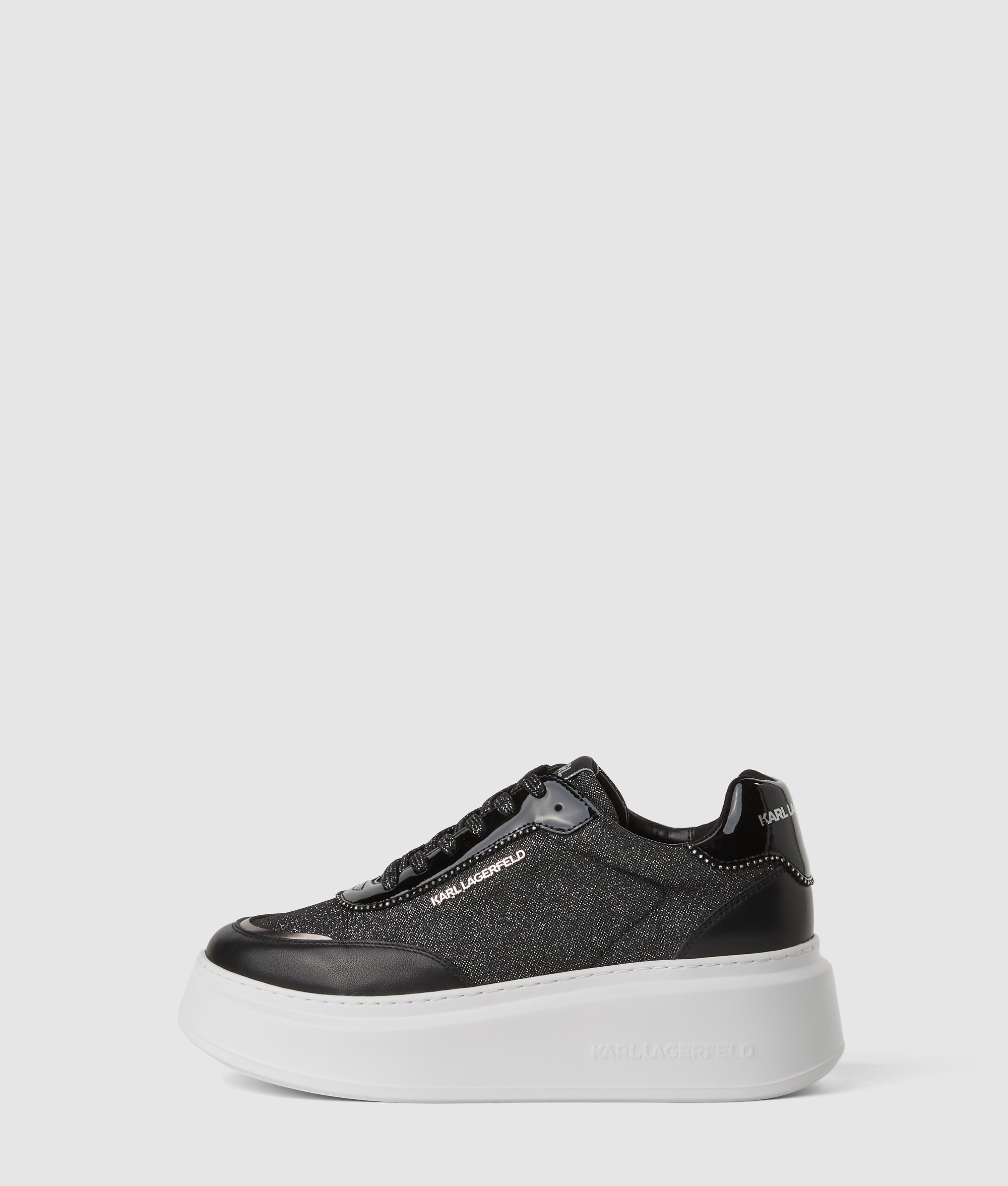 Anakapri sneakers