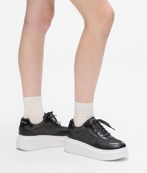Anakapri sneakers
