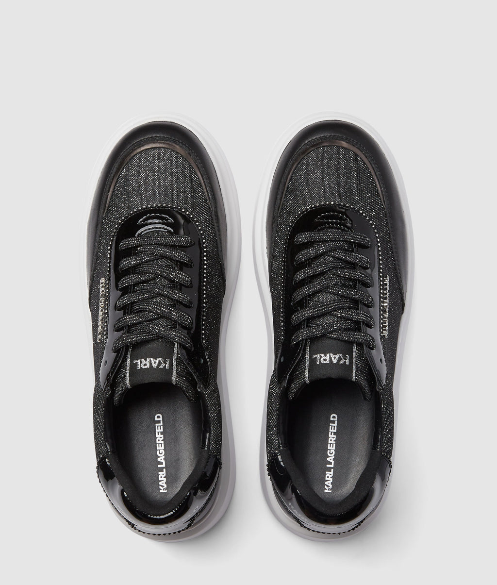 Anakapri sneakers