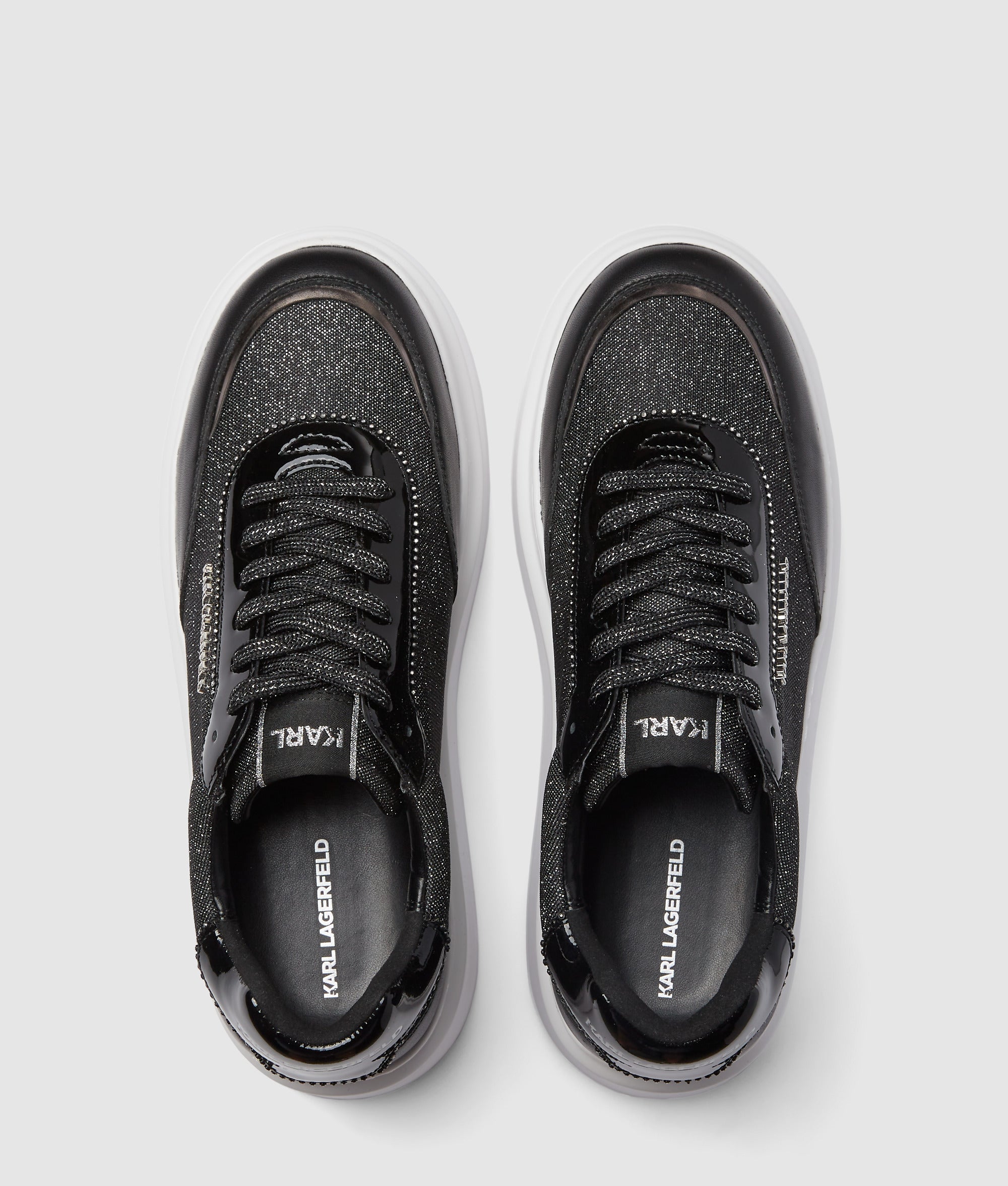 Anakapri sneakers