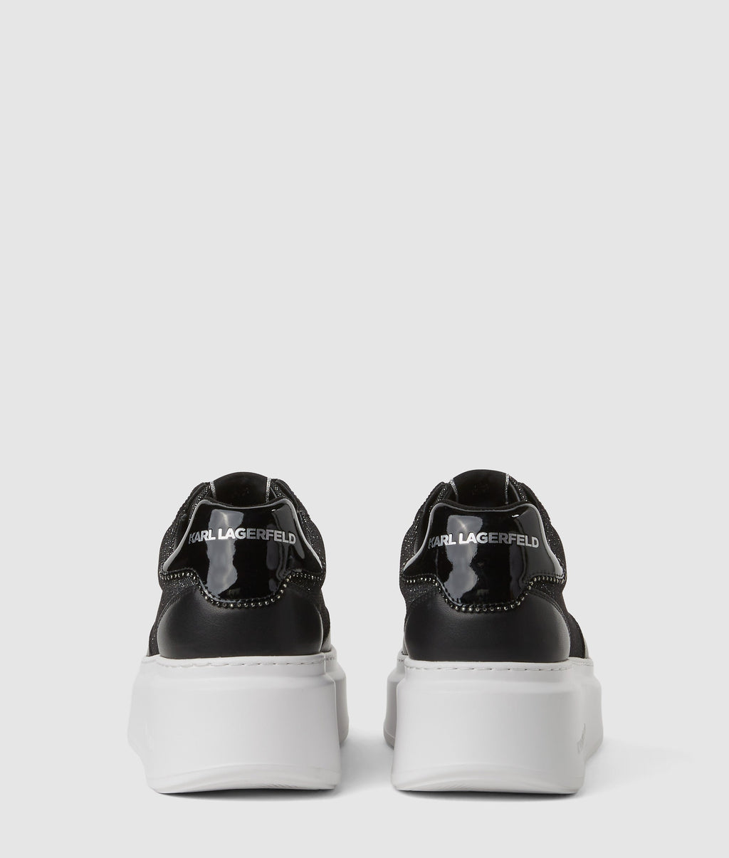 Anakapri sneakers