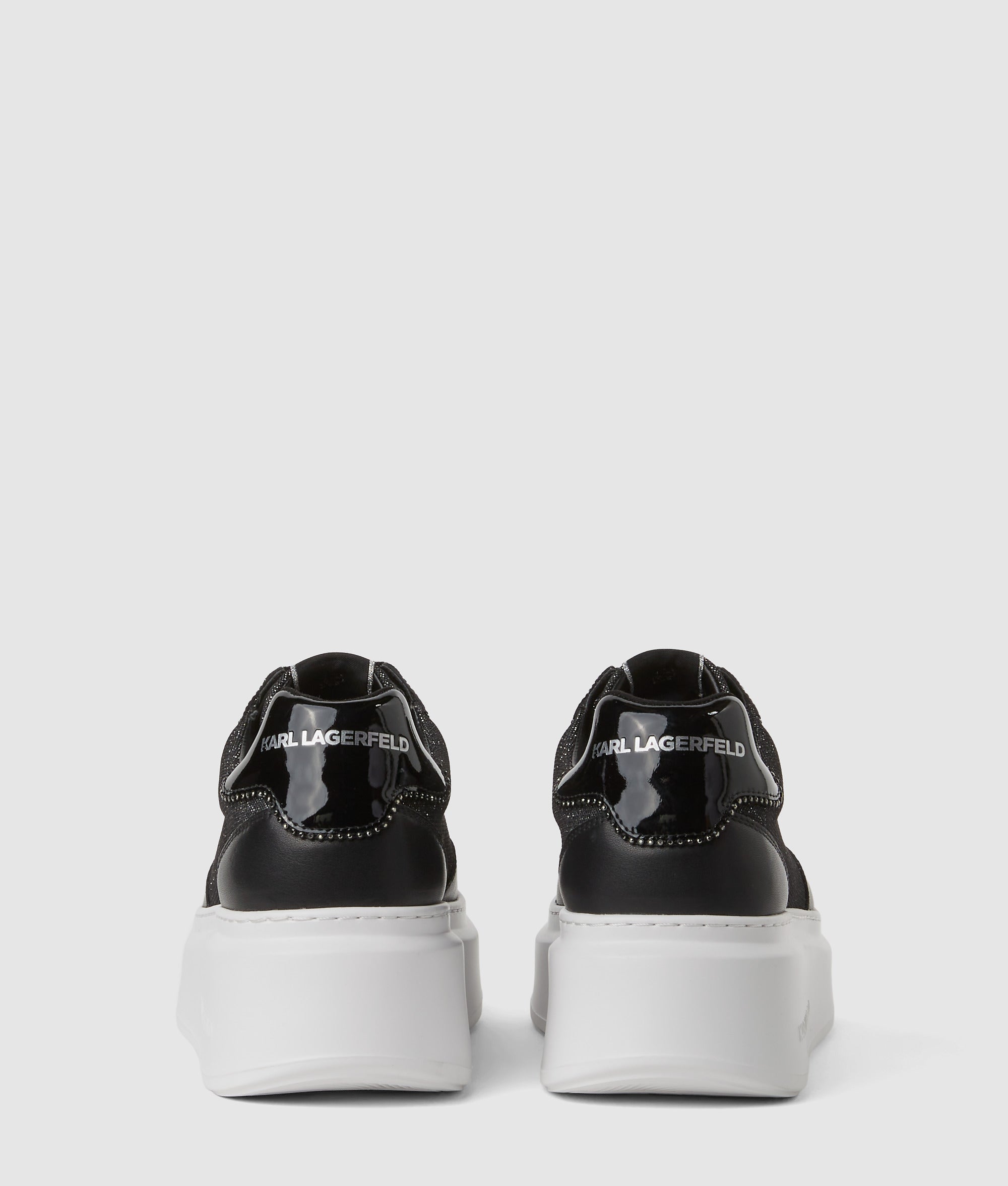 Anakapri sneakers