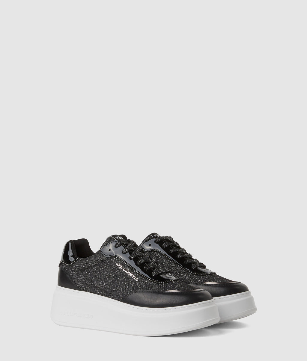 Anakapri sneakers