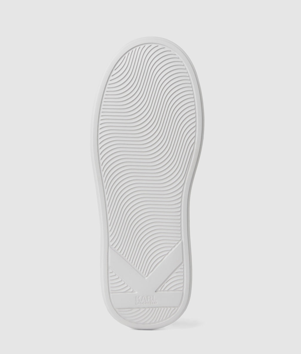 Anakapri sneakers