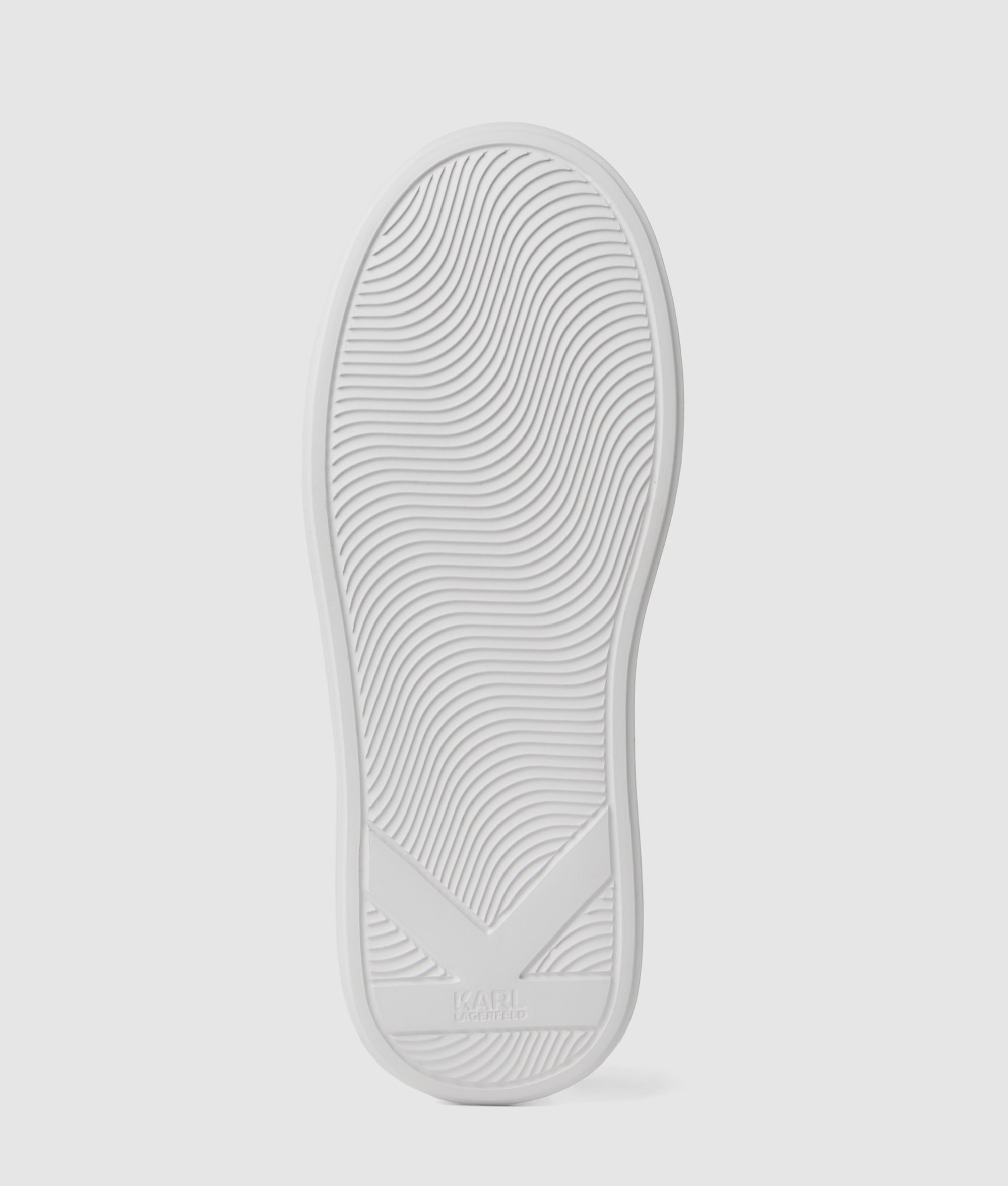 Anakapri sneakers