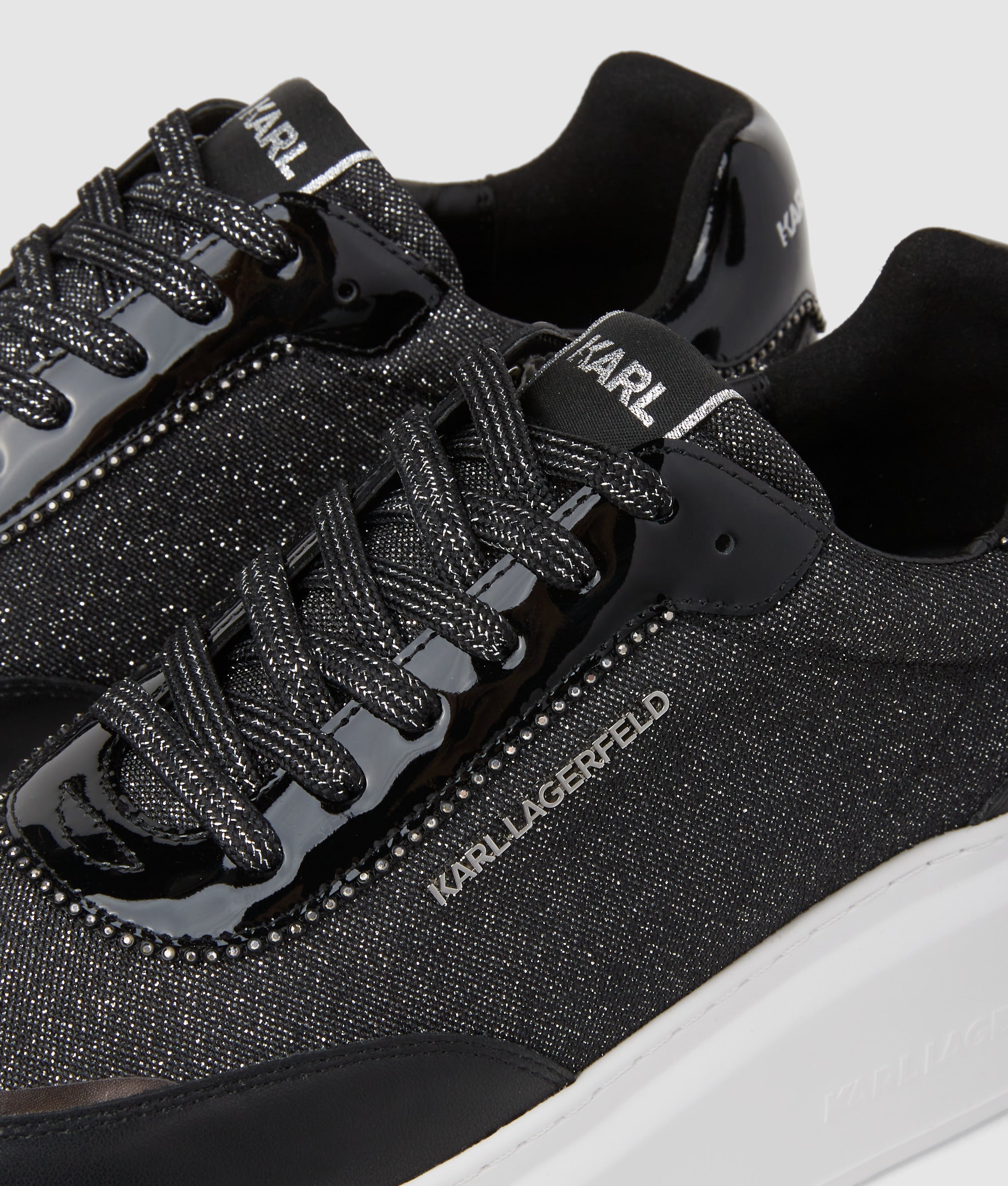 Anakapri sneakers
