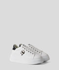 Ikon NFT Kapri Sneakers