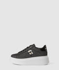 Ikon Komet sneakers