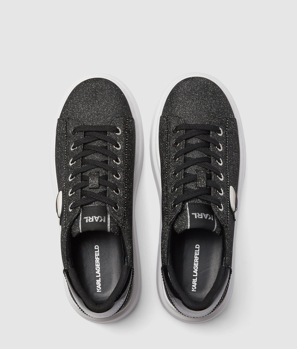Ikon Komet sneakers