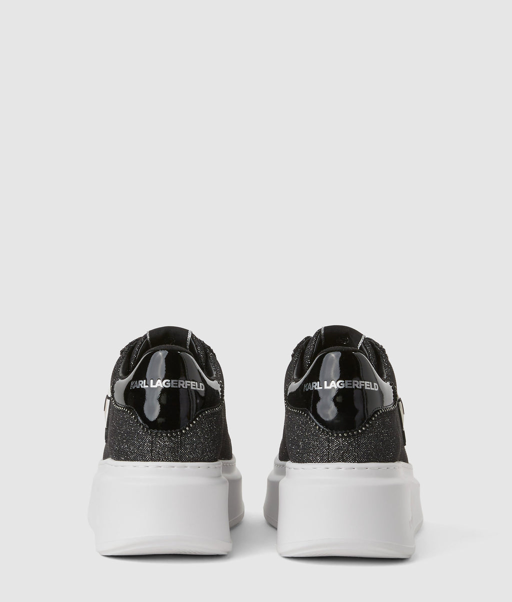 Ikon Komet sneakers
