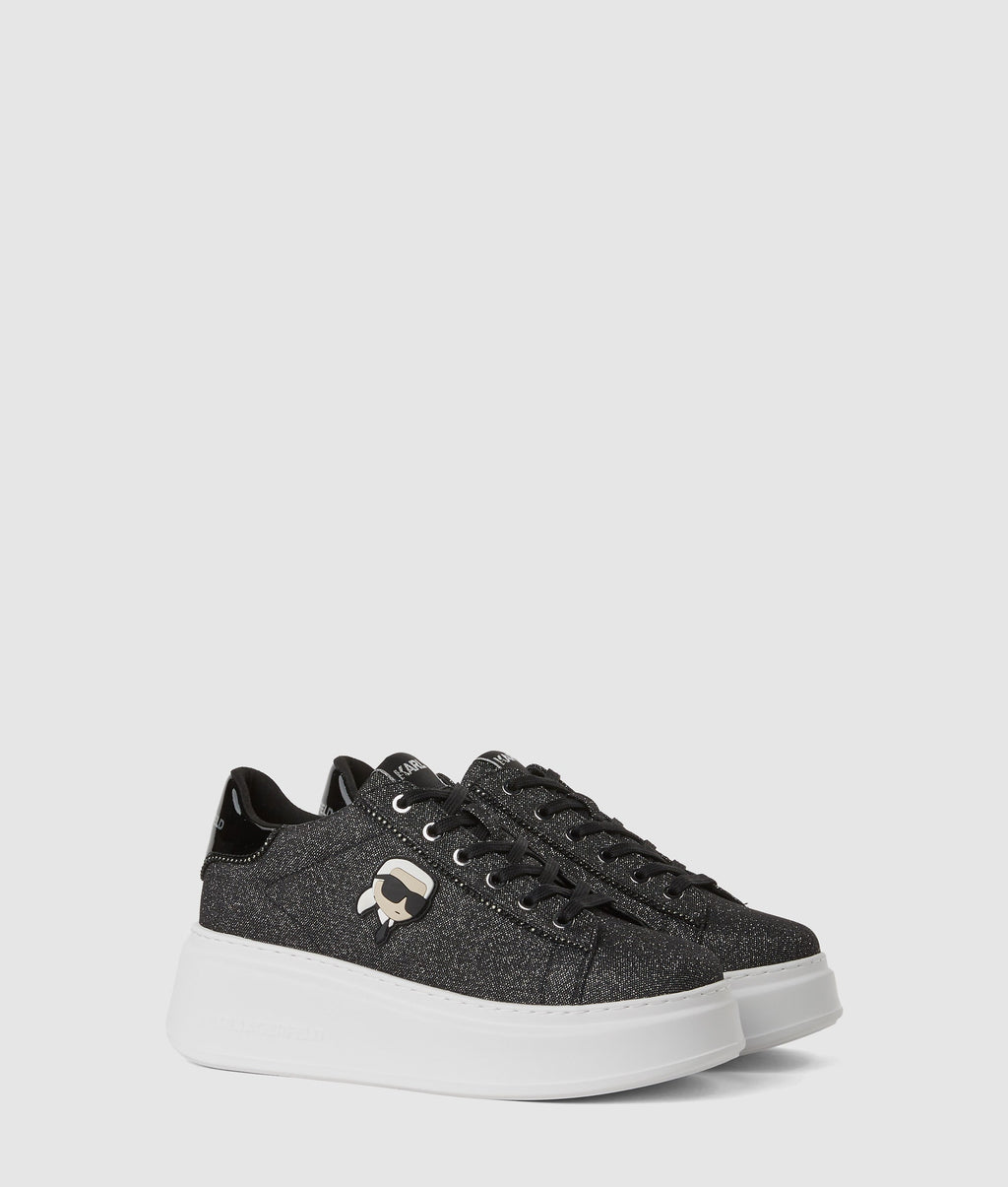 Ikon Komet sneakers