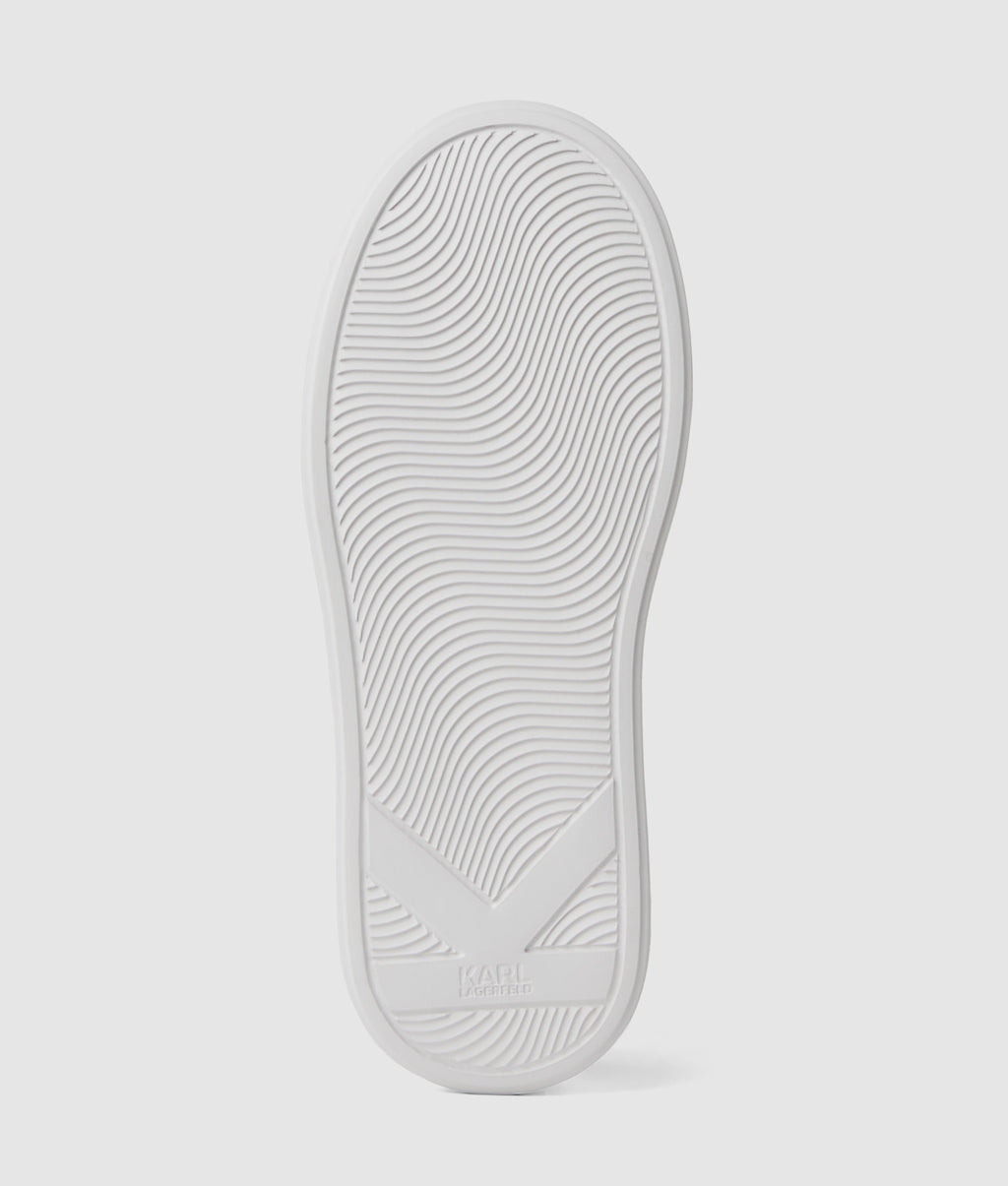 Ikon Komet sneakers