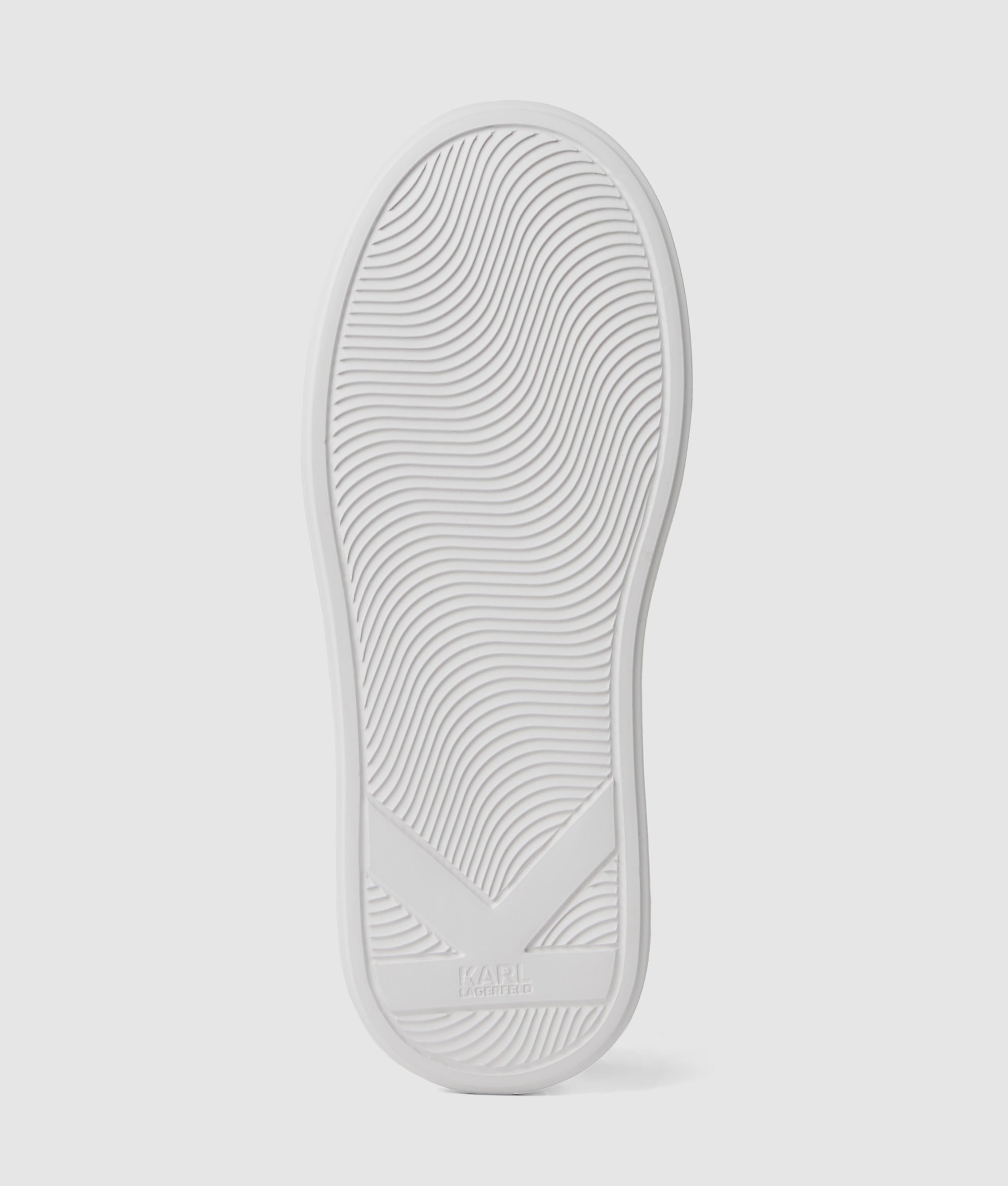 Ikon Komet sneakers
