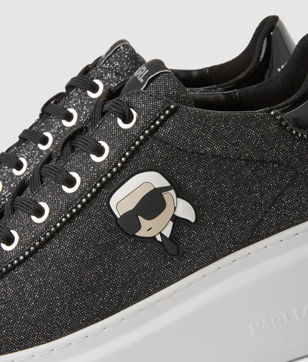 Ikon Komet sneakers