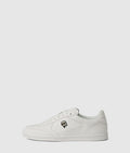 Ikon NFT patch sneakers