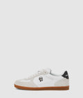 Ikon NFT Kandidate sneakers