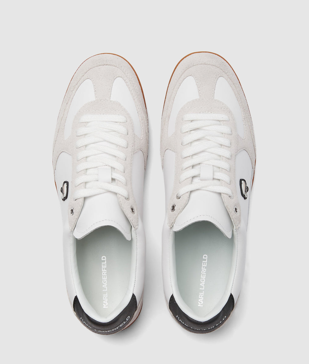 Ikon NFT Kandidate sneakers