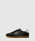 Ikon NFT Kandidate sneakers